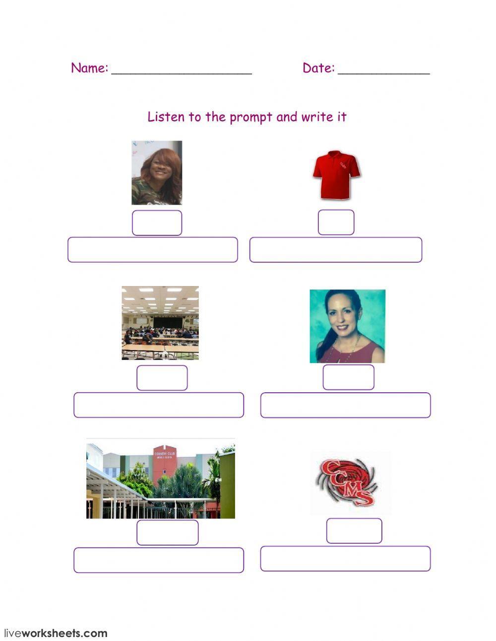 Indefinite Article-8