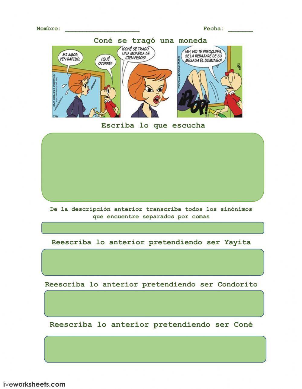 Coné se tragó una moneda-4