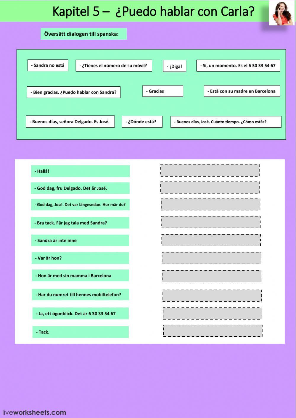 Kapitel 5 - uppgift 2 - åk 7