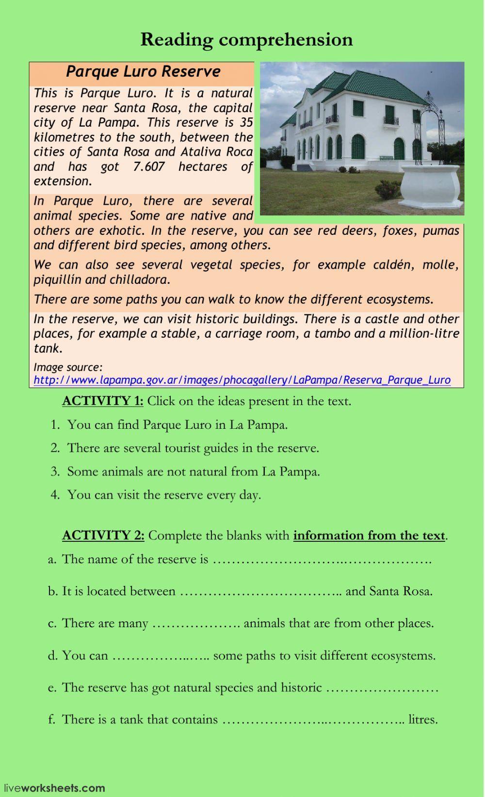 48949-reading-comprehension-places-rominacheme