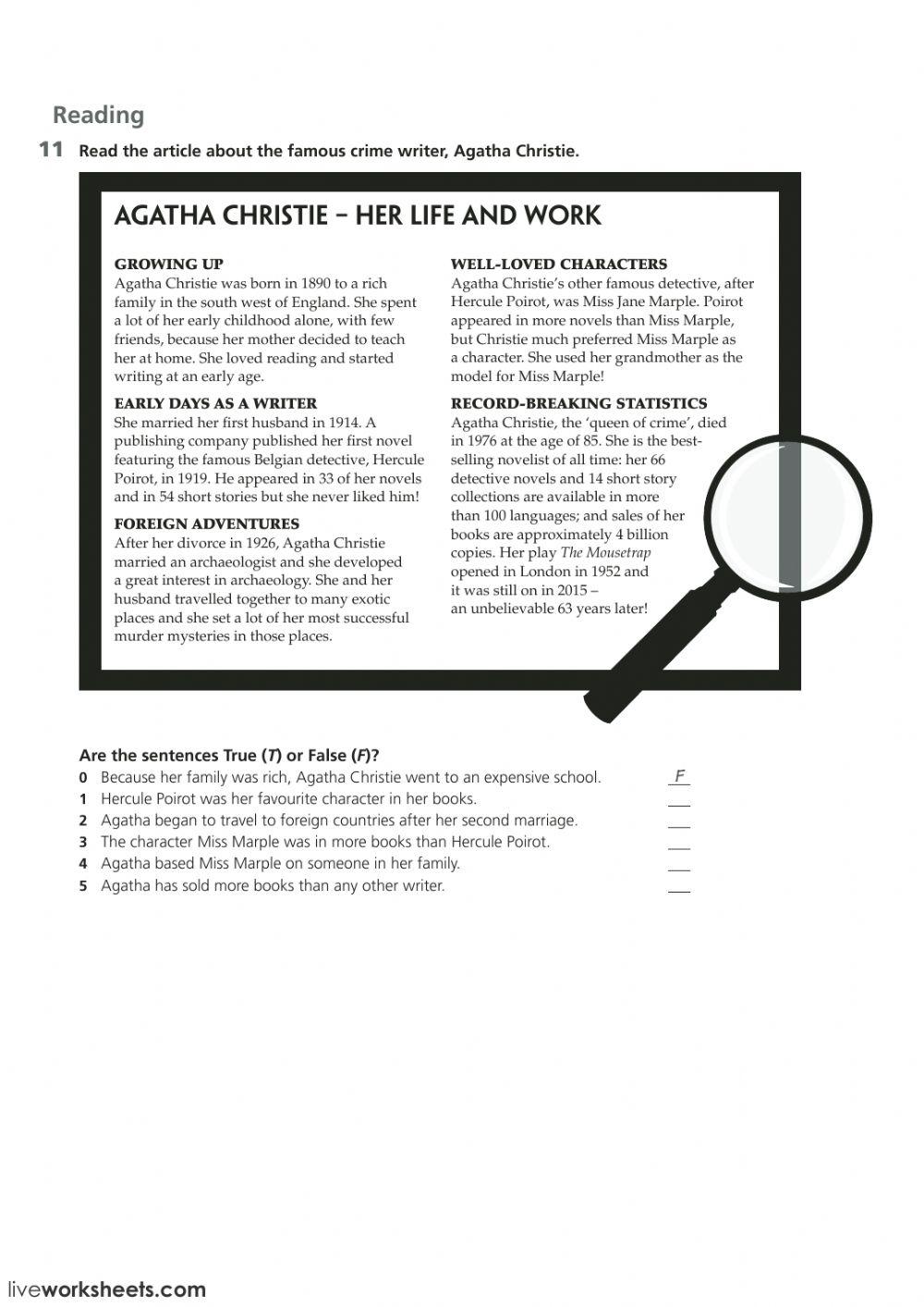 Eyes Open 2 Unit 3 Test Audio