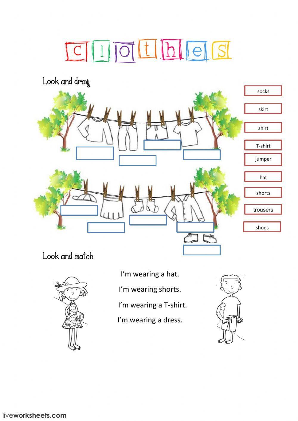 Clothes-1 Clothes-1