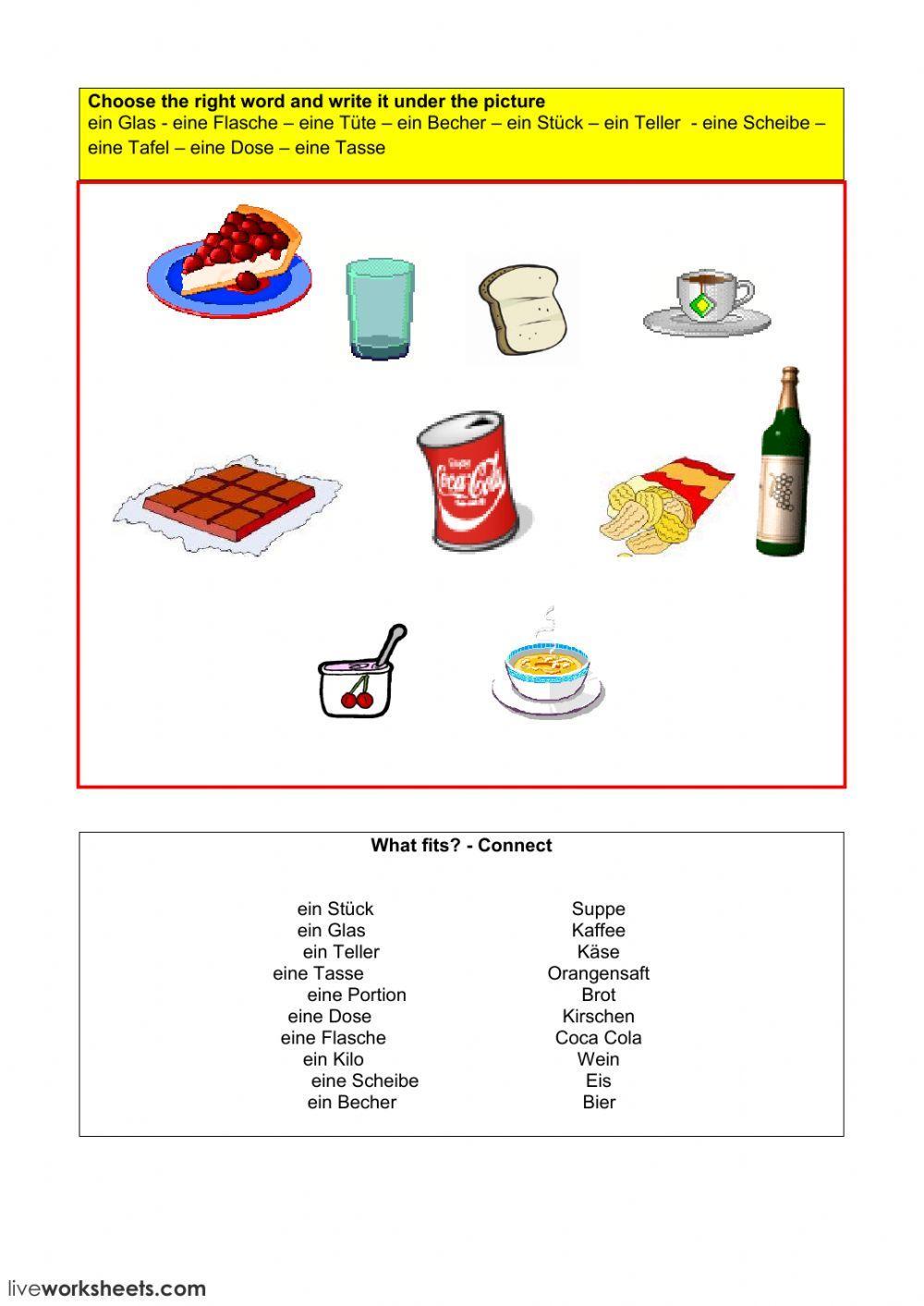 Silvia Schernthaner-Leitner 