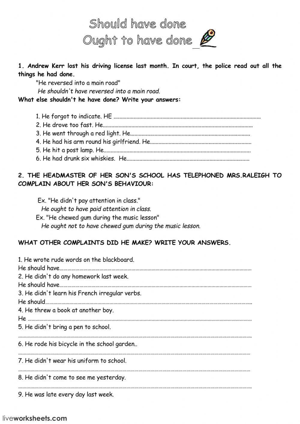 should-have-done-46613-isabel-selva-live-worksheets
