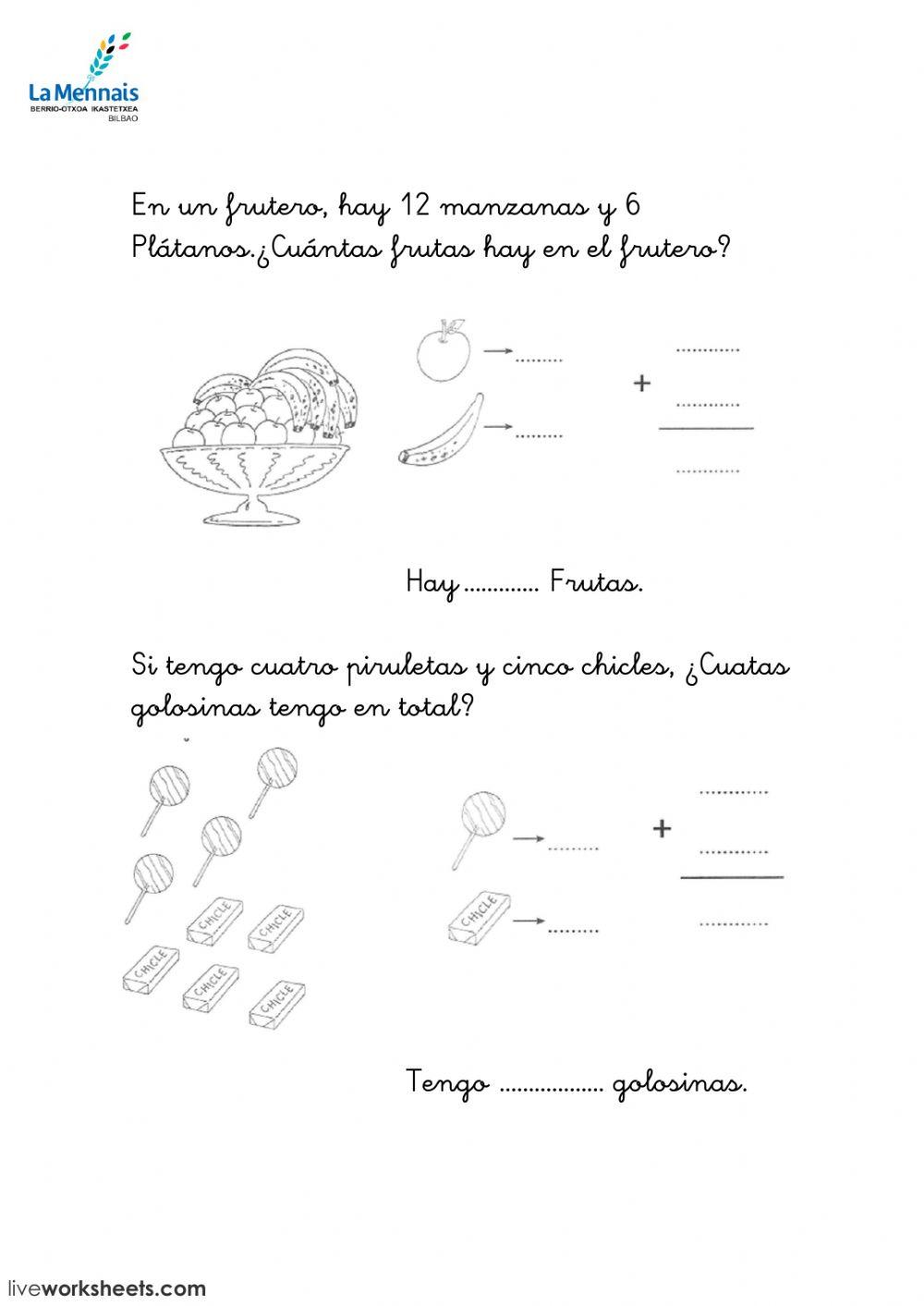Ficha de trabajo 1.14