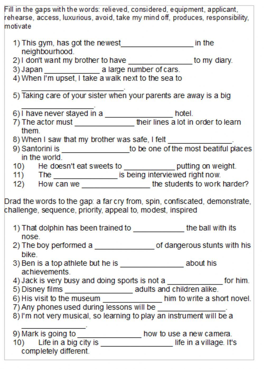 47246 B1 Vocabulary Kontada LiveWorksheets 47246-b1-vocabulary-kontada-liveworksheets