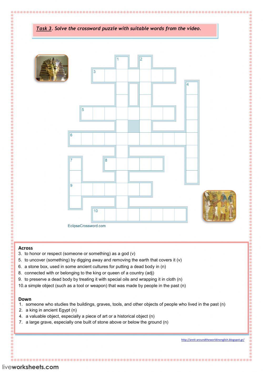 47331-king-tut-and-his-treasures-areti-gavalaki