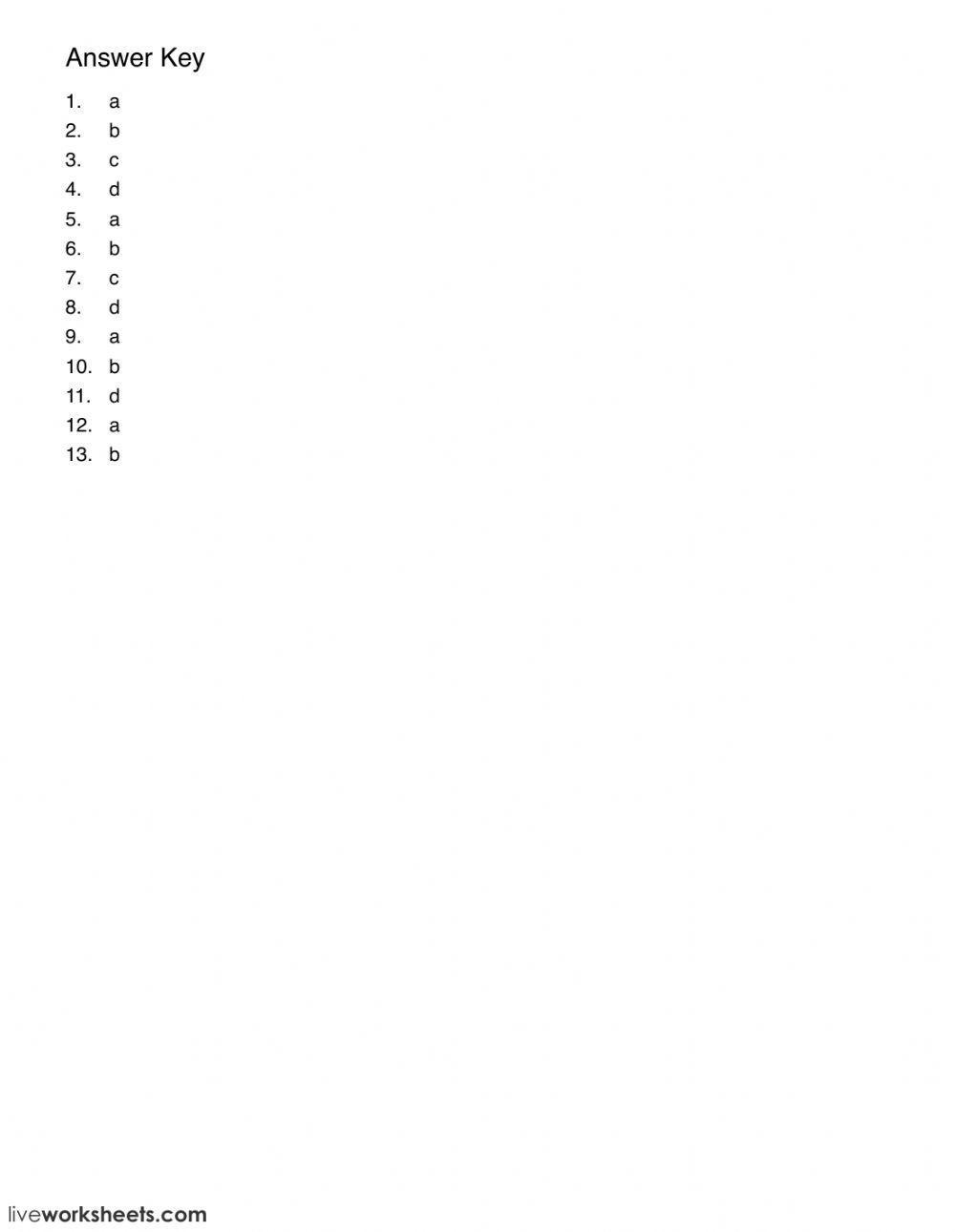 វិធីនានាក្នុងការតែងនិពន្ធ