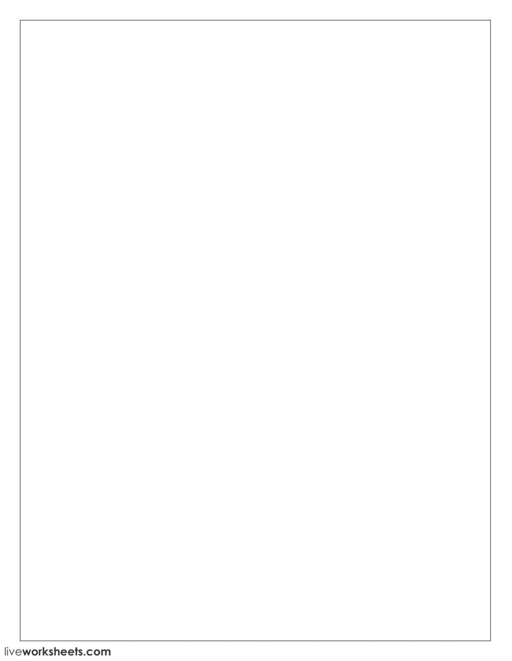 Math Revision 3 worksheet | Live Worksheets