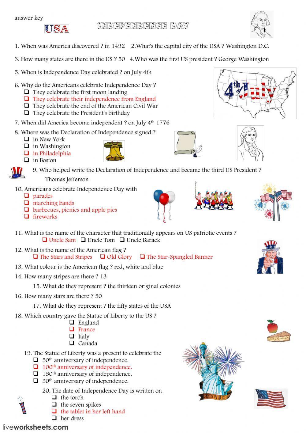 PRIMARY SOURCE ANALYSIS, image size:1000x1413