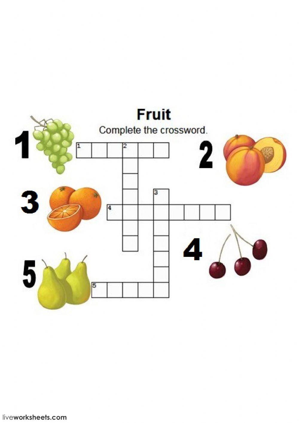 At the picnic.3x1 (2)