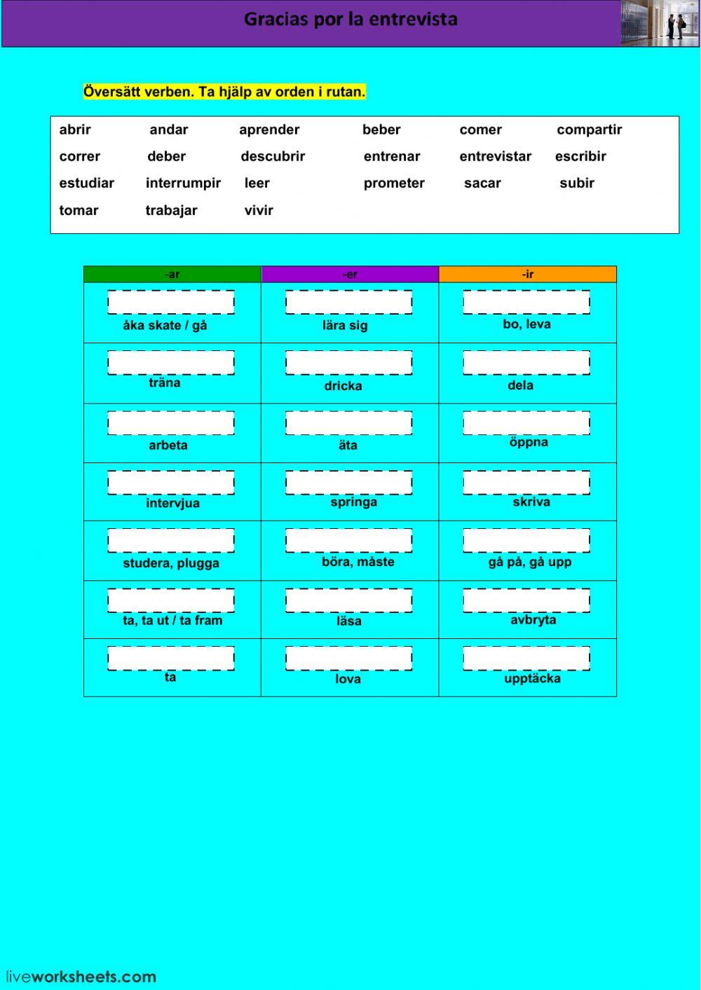 Kapitel 1 - Uppgift 5 Kapitel 1 - Uppgift 5