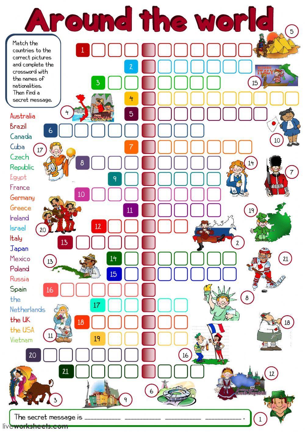 48581-around-the-world-crossword-mada-1