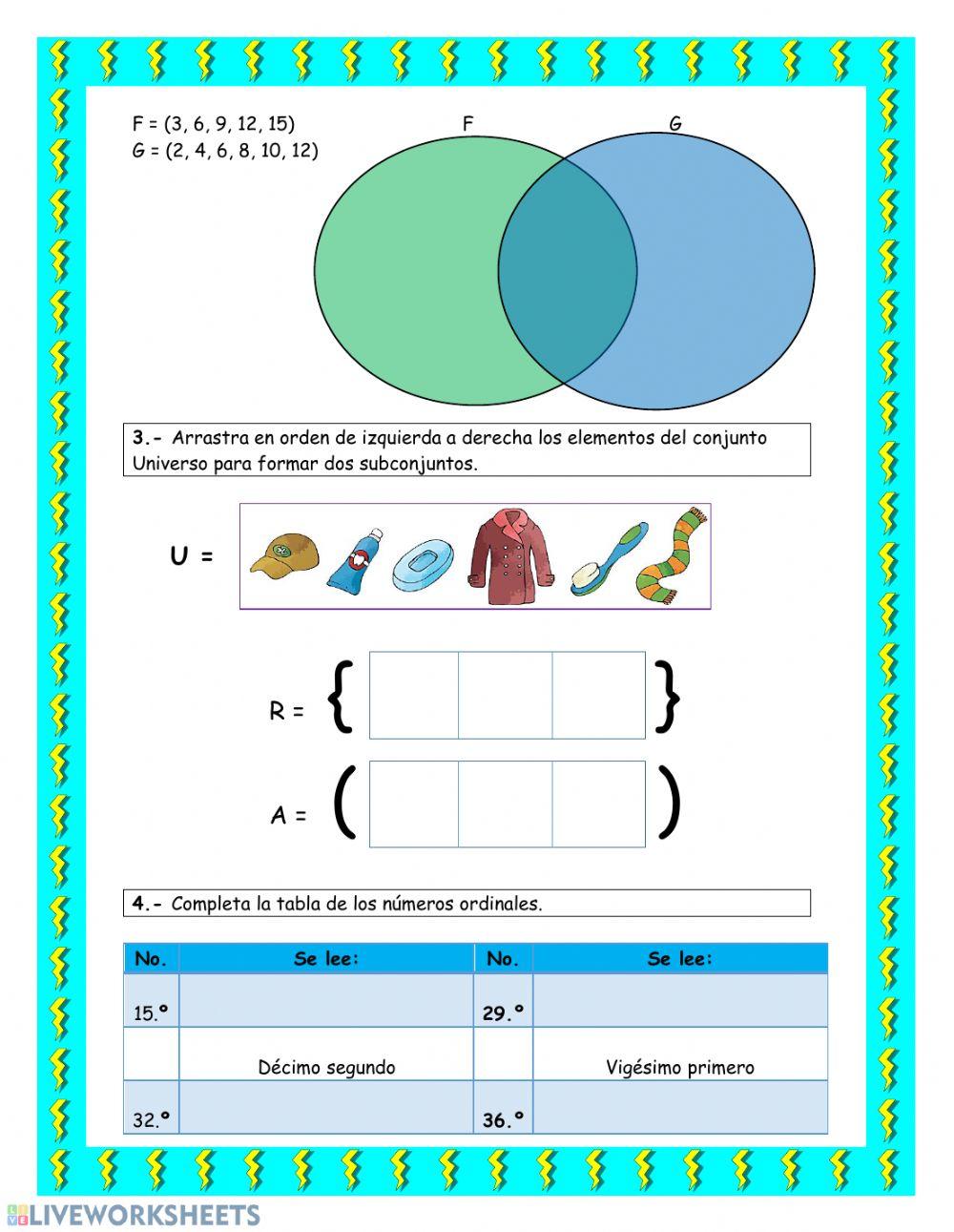 Repaso Matematica 3-Parcial 1