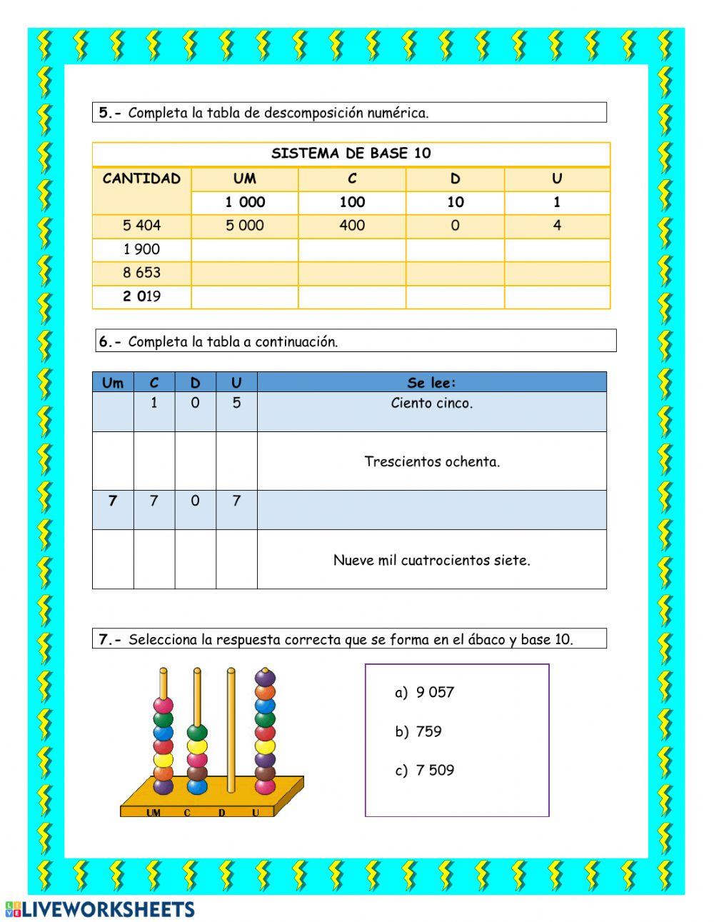 Repaso Matematica 3-Parcial 1