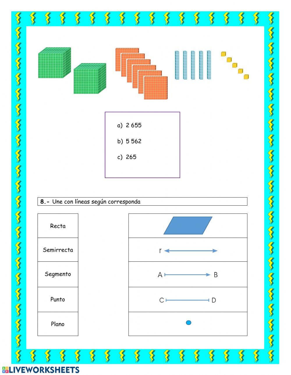Repaso Matematica 3-Parcial 1