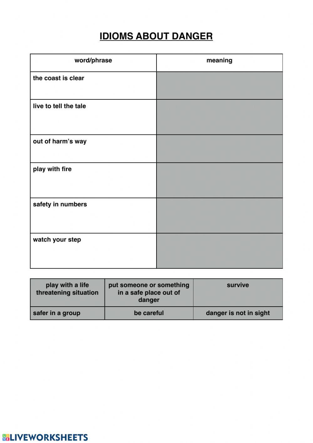 Week 14 P3-4 (Online)