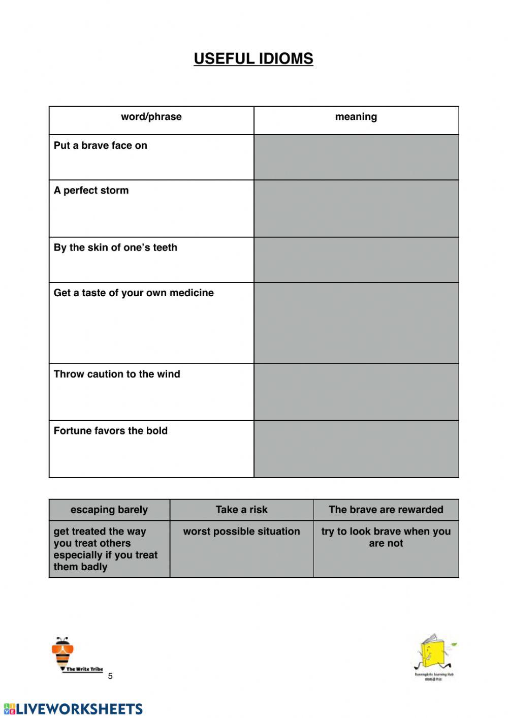Week 2 P5-6 (Online)