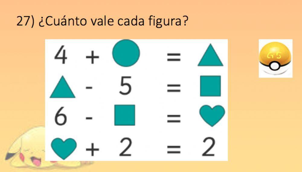 Entrenamiento Pokémon UDI 1