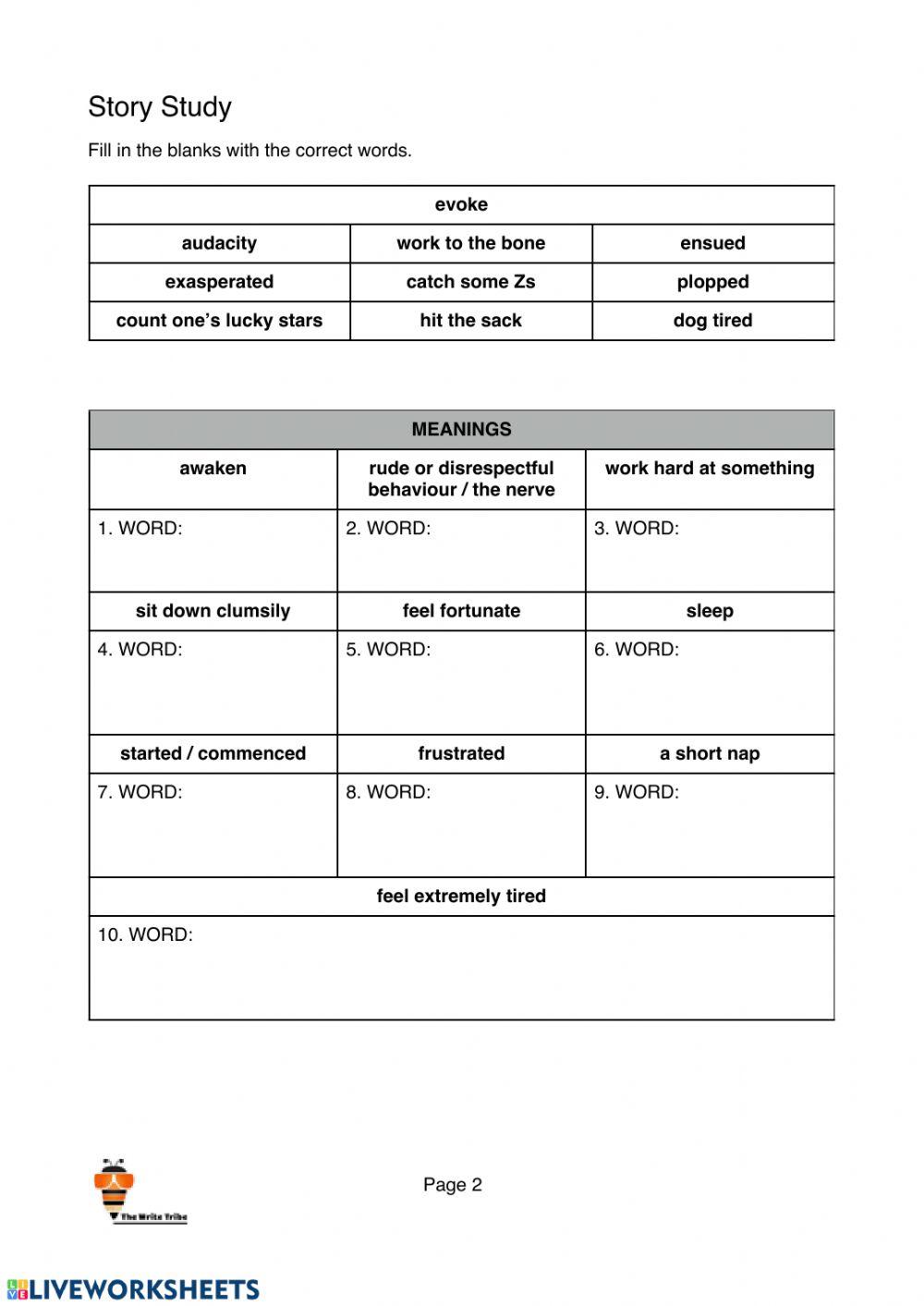 Week 15 P3-4 (Online)