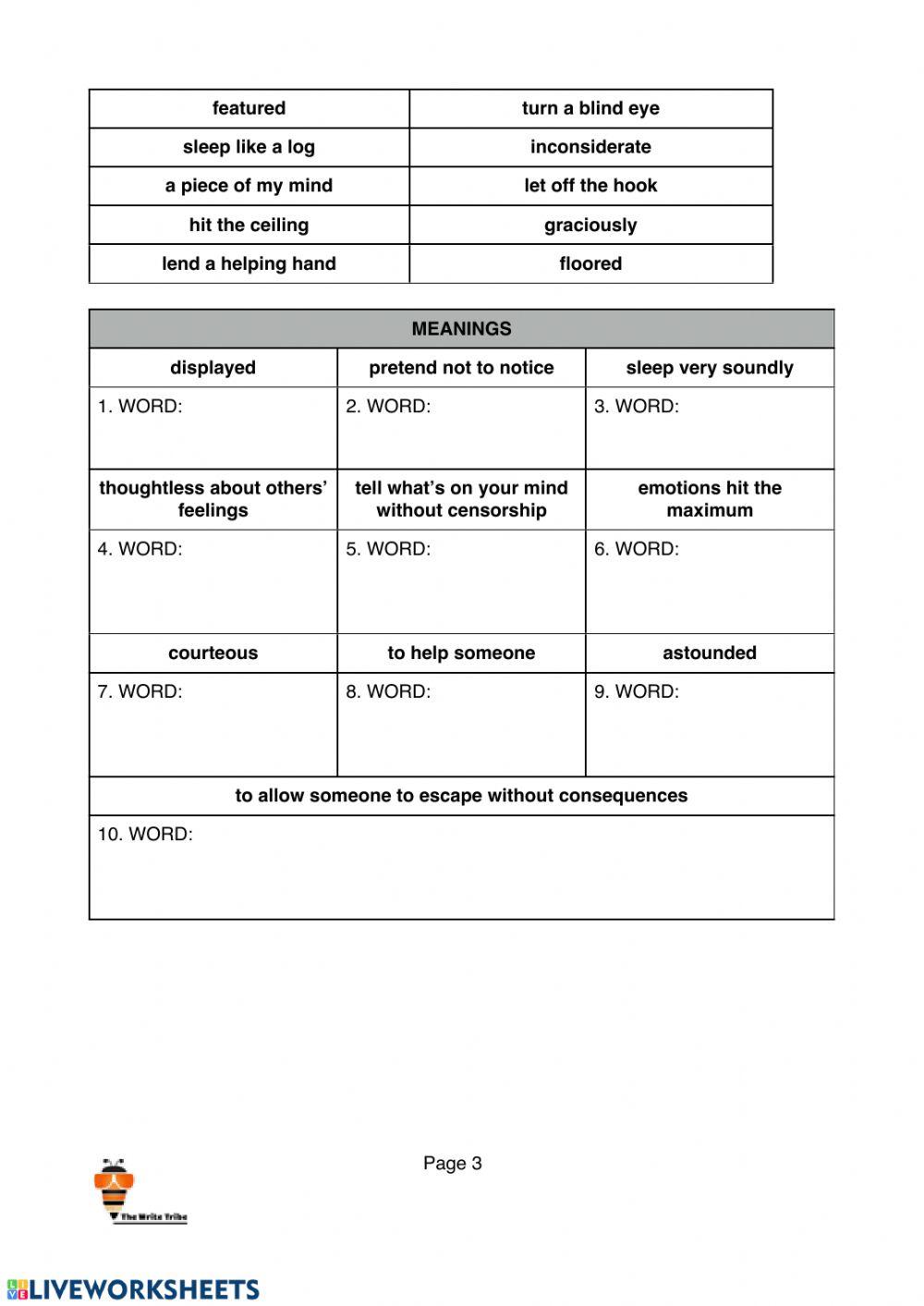 Week 15 P3-4 (Online)