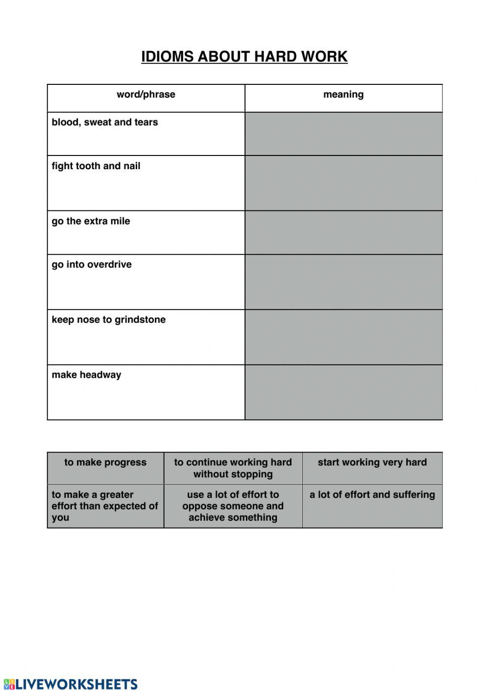 P 3-4 challenge (Week 12 )