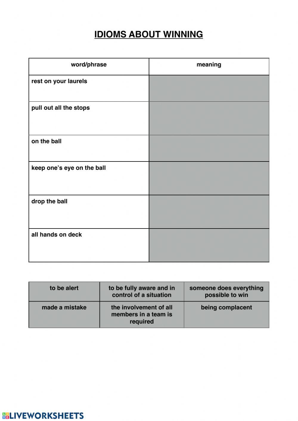 Week 19 P5-6 (Online)