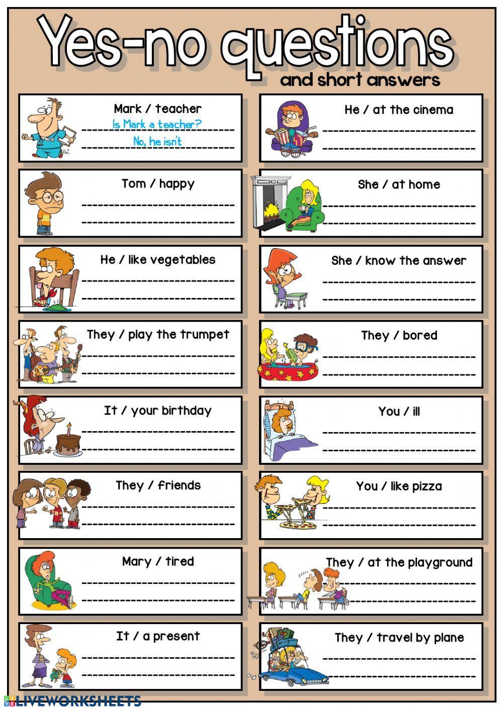 Questions diary. Вопросы Worksheets. Вопросы с is Worksheets. To be вопросы Worksheets for Kids. To be вопросы Worksheets.