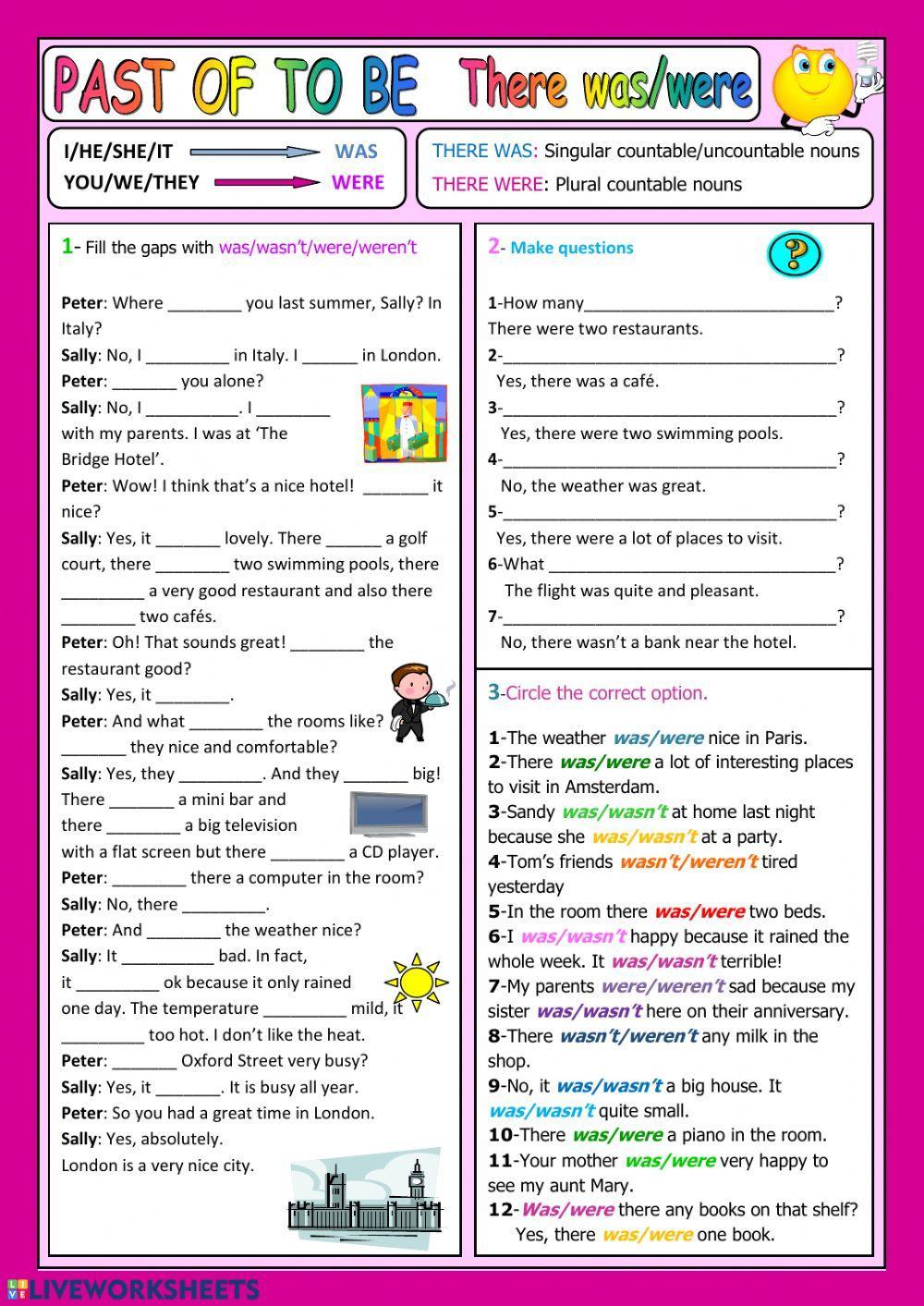 was-were-there-was-there-were-worksheet-live-worksheets