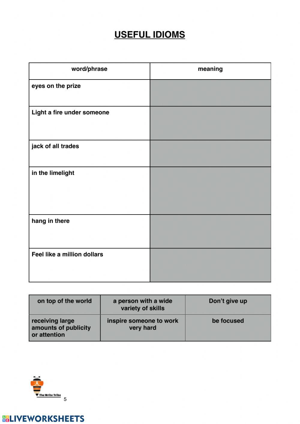 Week 16 P5-6 (Online)