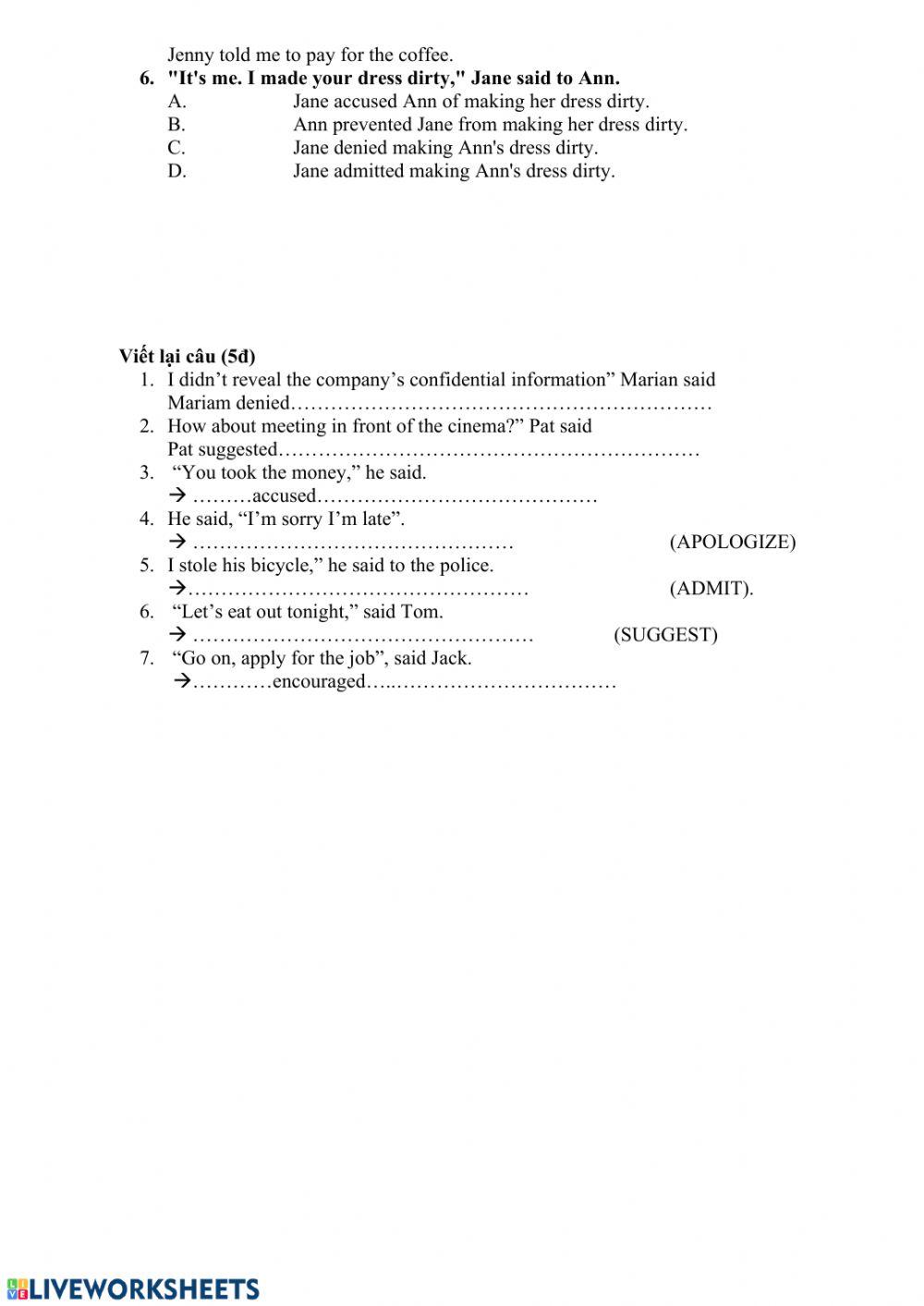 Song you've got a friend