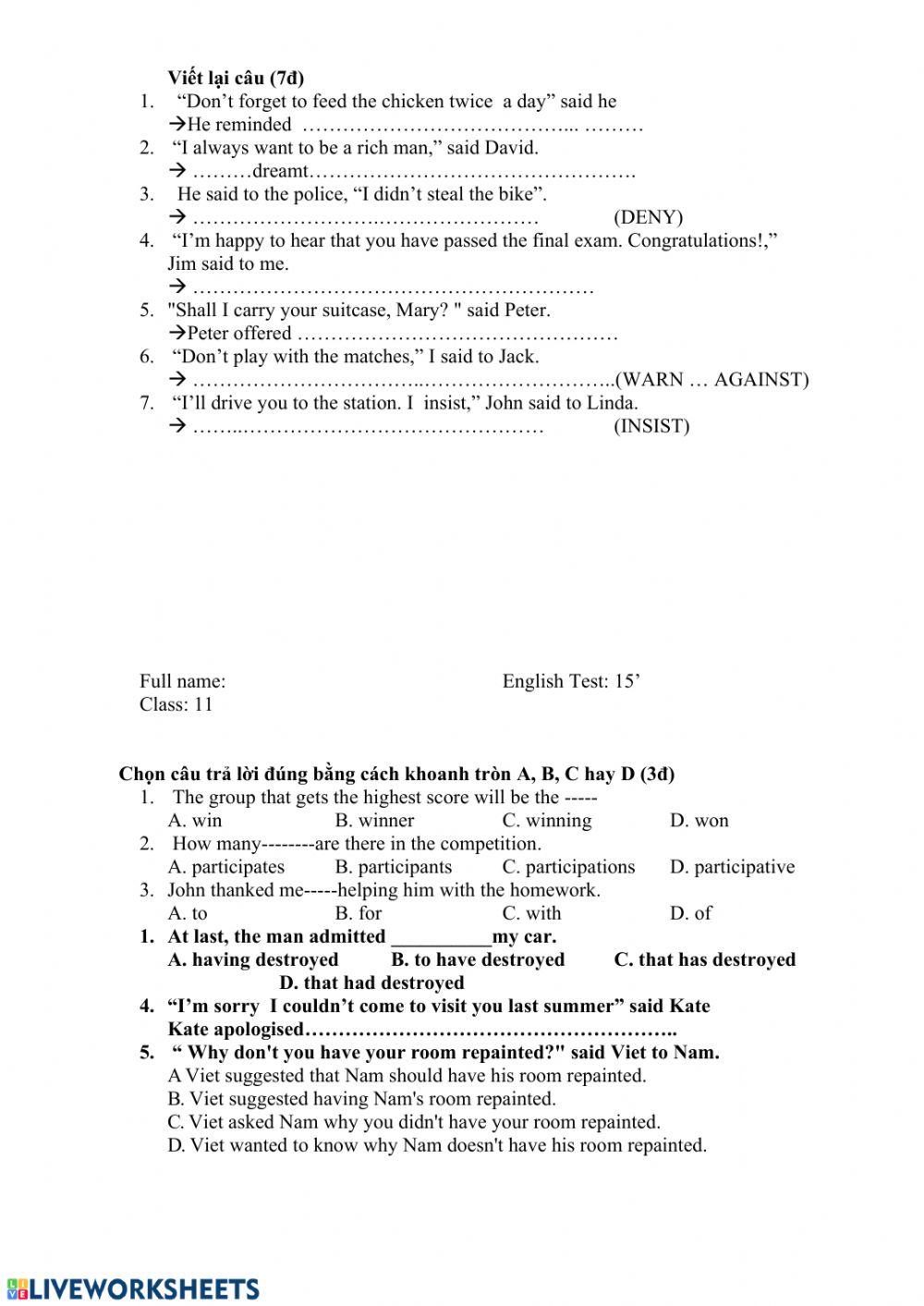 Song you've got a friend