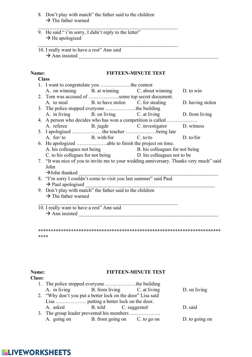 Song you've got a friend