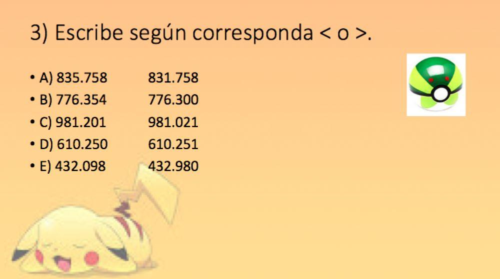 Entrenamiento Pokémon UDI 2