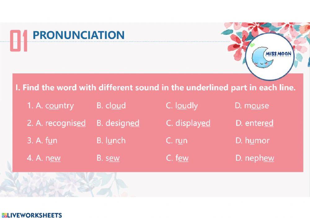 GRADE 8 - Progrest Test 2