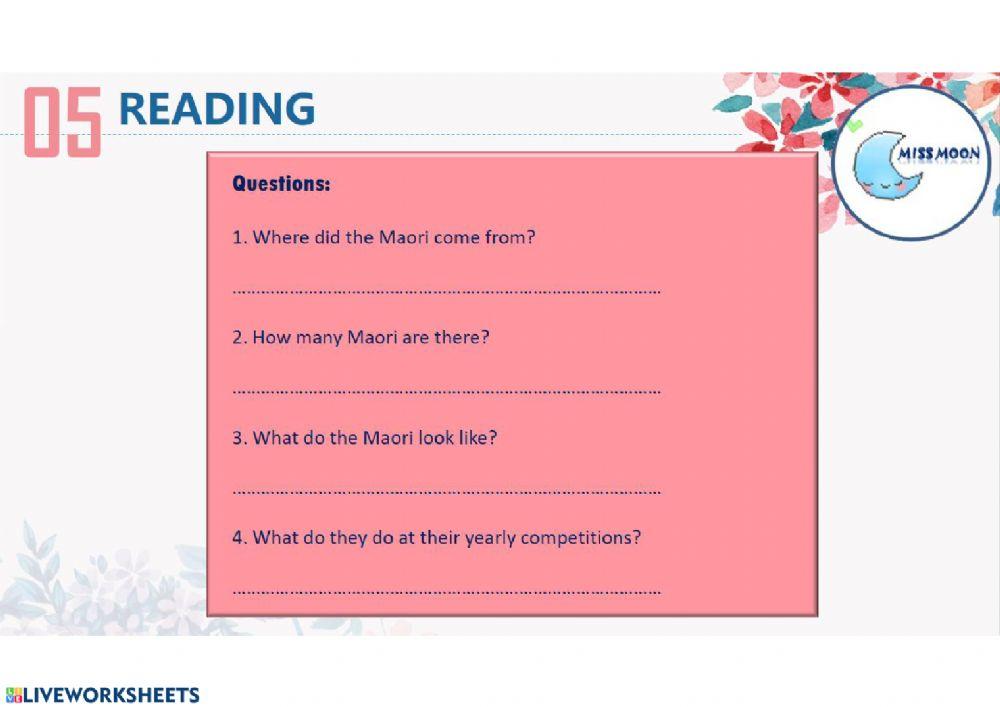 GRADE 8 - Progrest Test 2