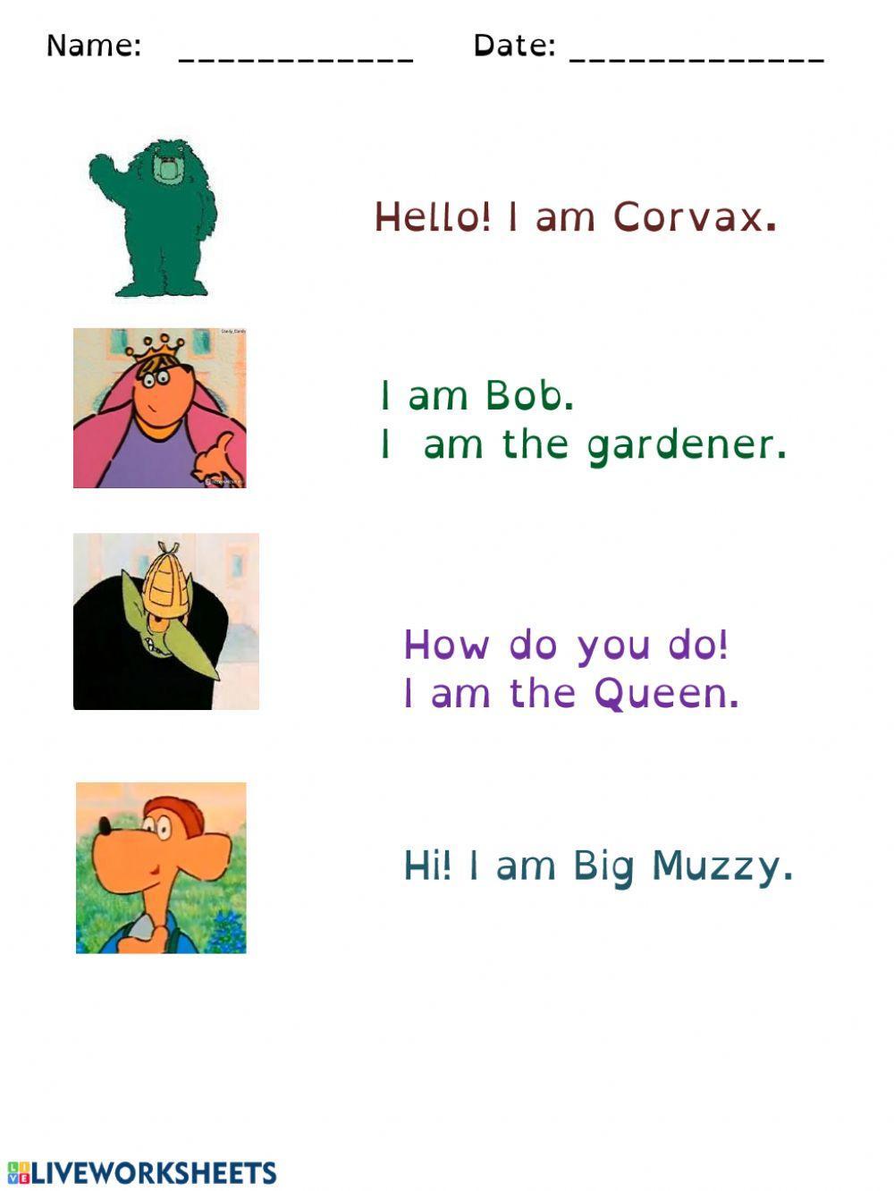 muzzy-worksheet-live-worksheets-46-off