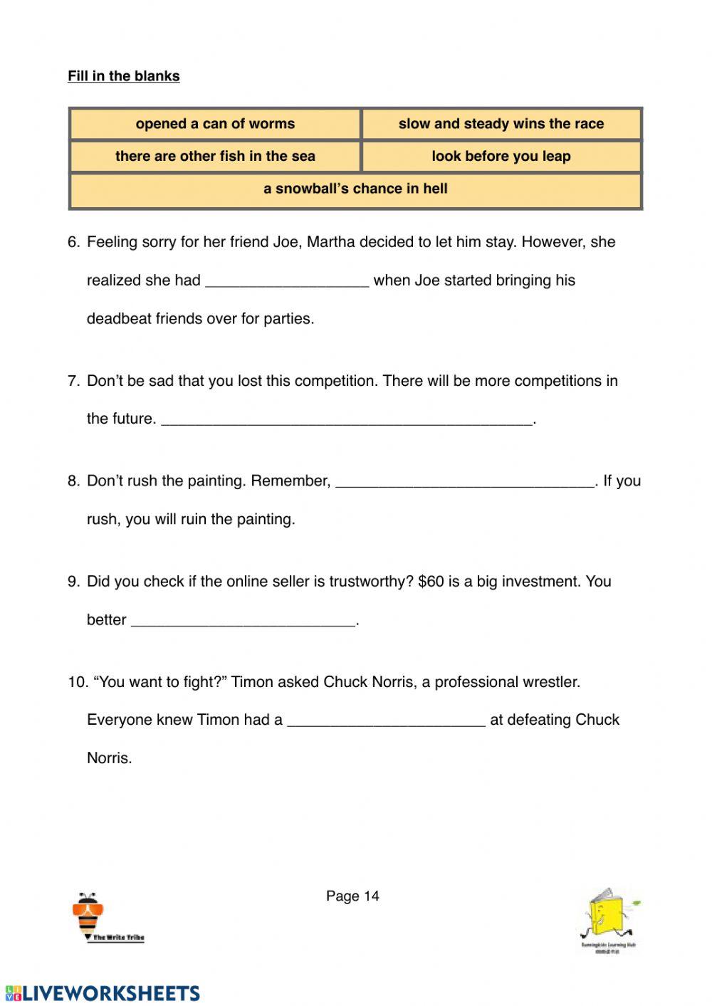 2020: Week-1-p5-6 Part 2