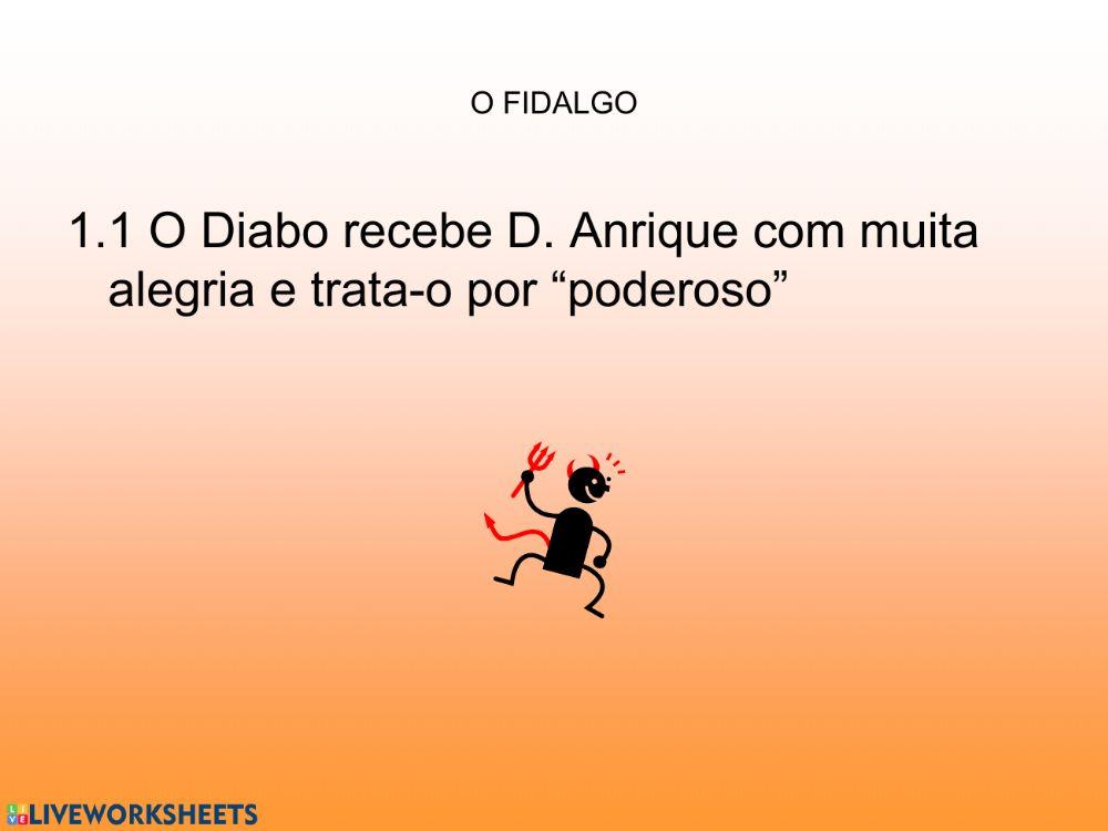 Personagens - Fidalgo-correção
