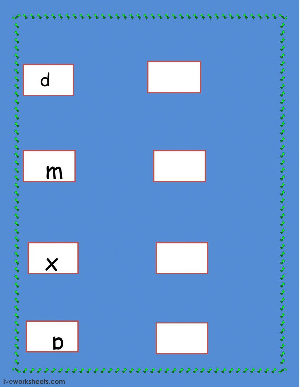 Typing activity 2