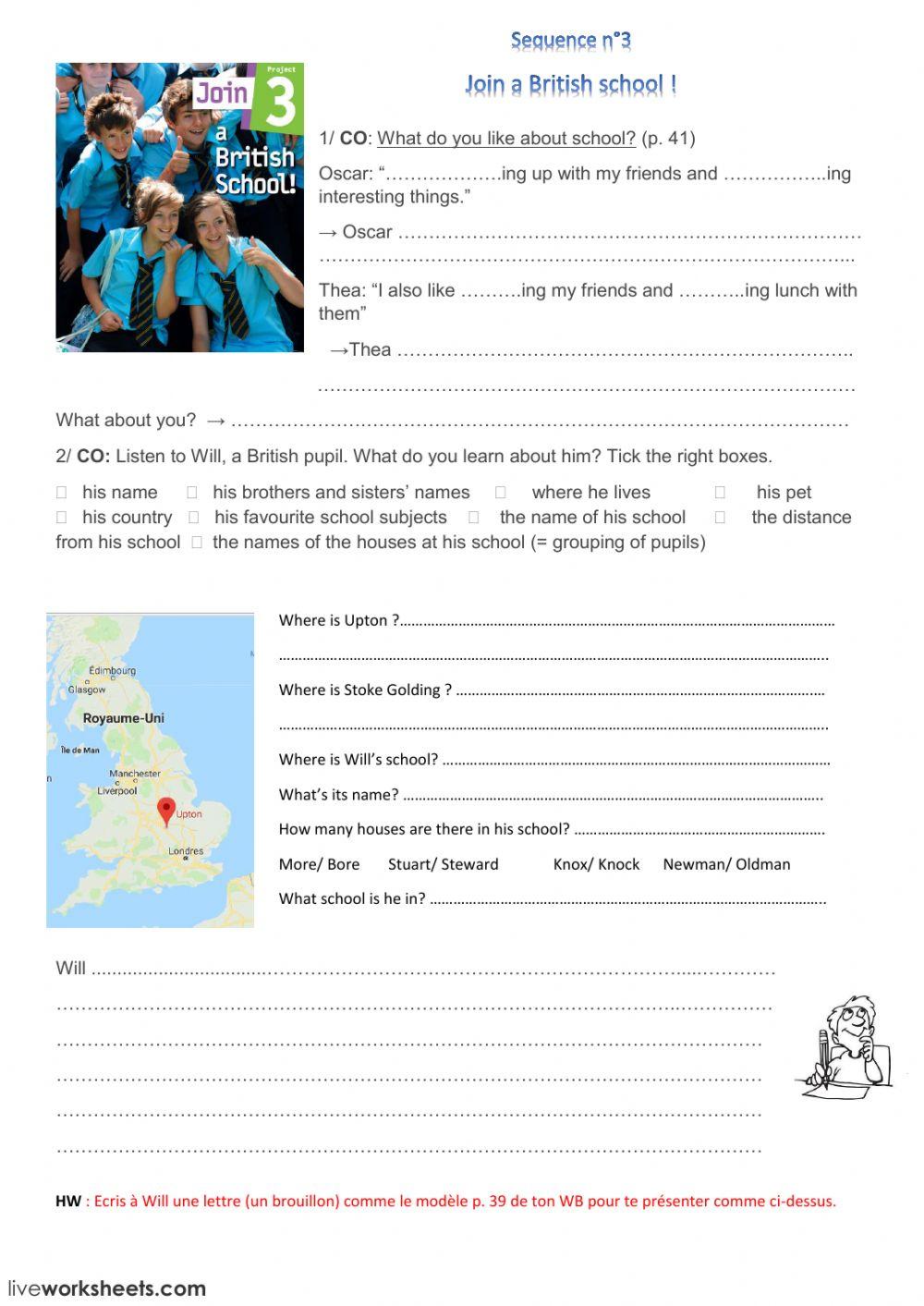 oral-comprehension-activity-live-worksheets
