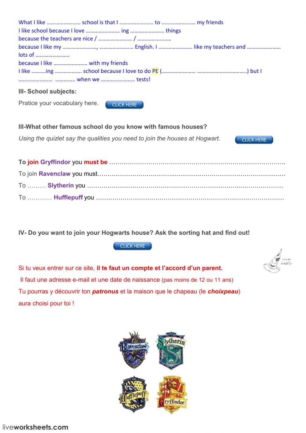 oral-comprehension-activity-live-worksheets