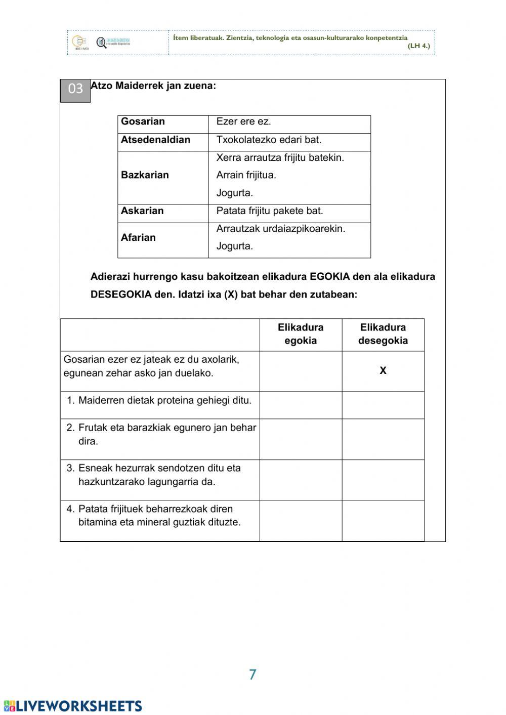 4.maila -zientzia euskeraz 1