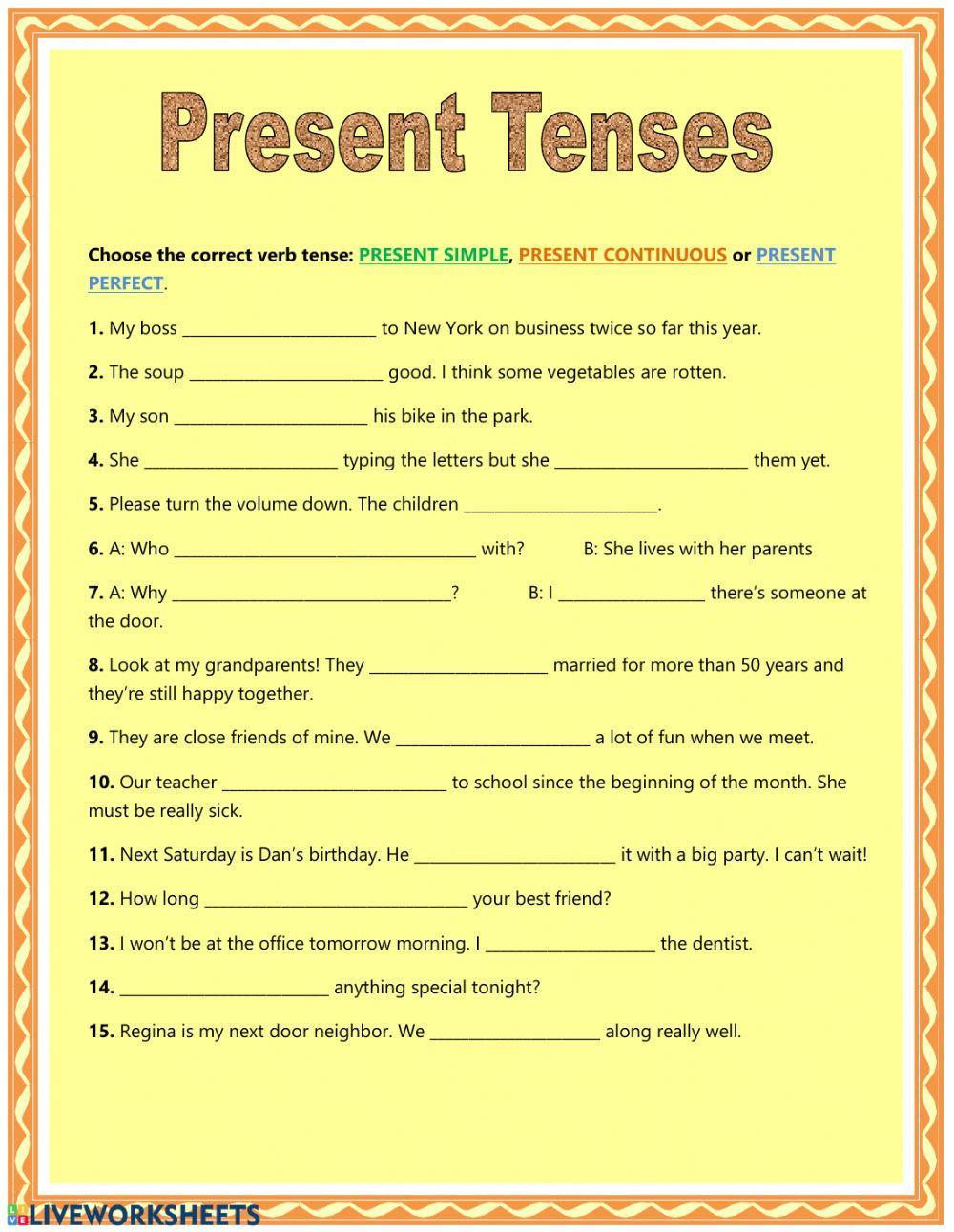 Choose the correct present tense. Present perfect simple for Tenses. Mixed Tenses exercises Intermediate упражнения. Past perfect and past simple Tenses exercise. Present perfect simple Tense exercise.