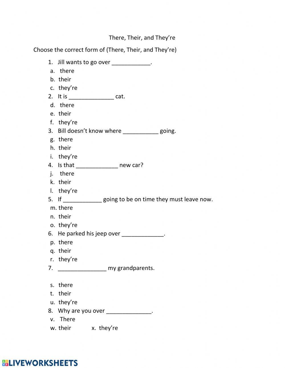 there-their-they-re-interactive-worksheet-live-worksheets