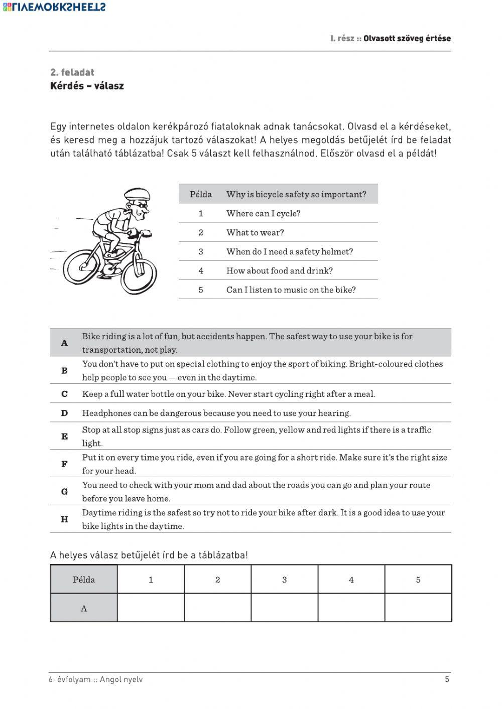 Kompetencia 2017-2018