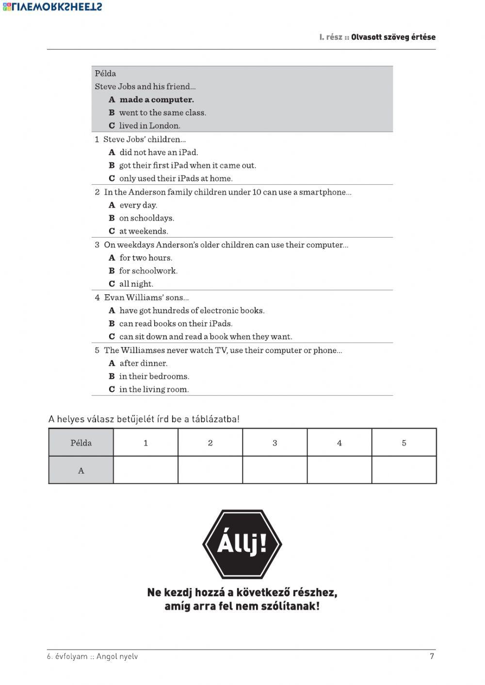 Kompetencia 2017-2018