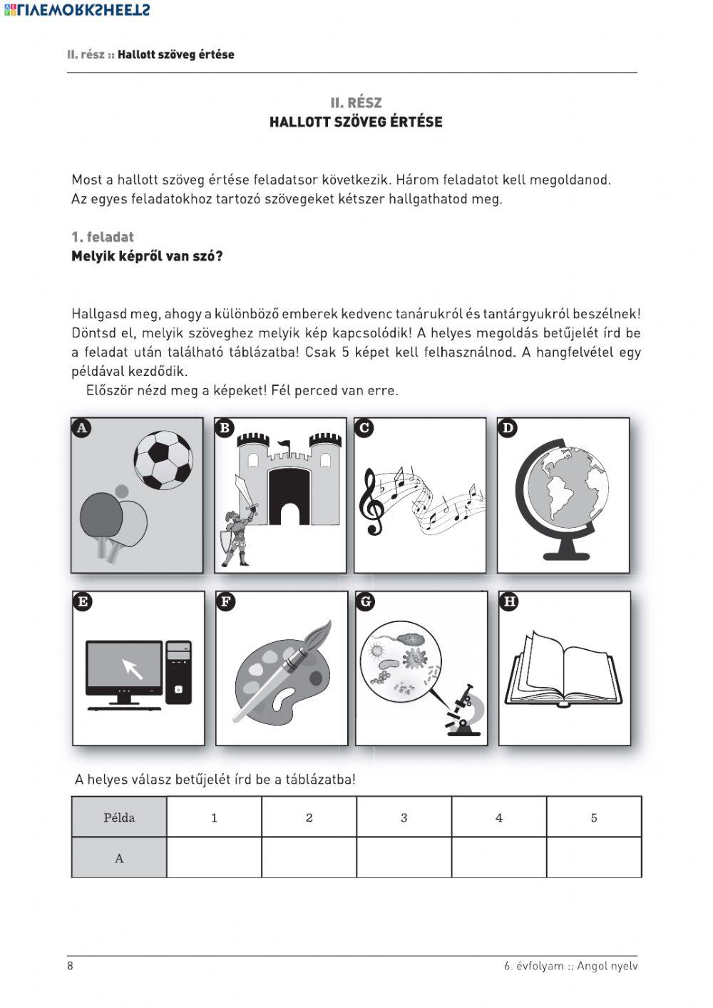 Kompetencia 2017-2018