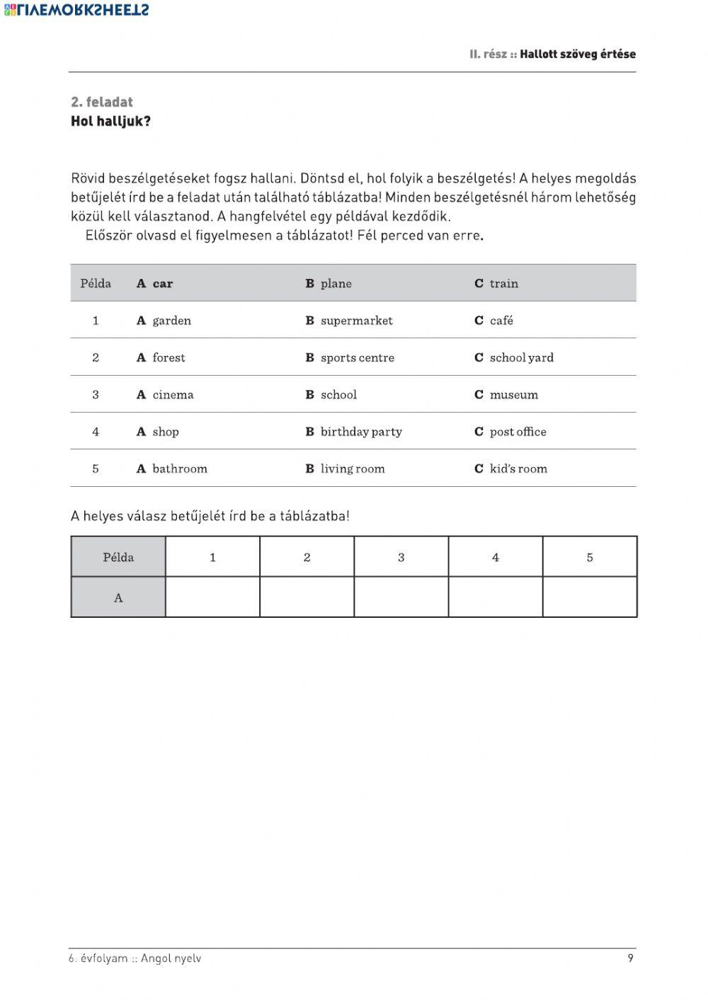 Kompetencia 2017-2018