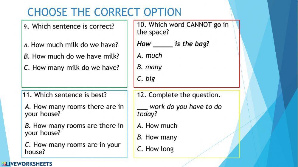 Fundametal Plus 2 -OOPT